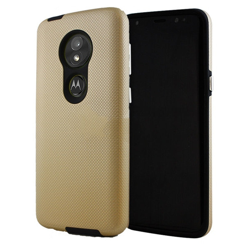 Hard Shell Case for Motorola Moto G6 Play Hard Shell Case for Motorola Moto G6 Play